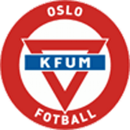 KFUM Oslo