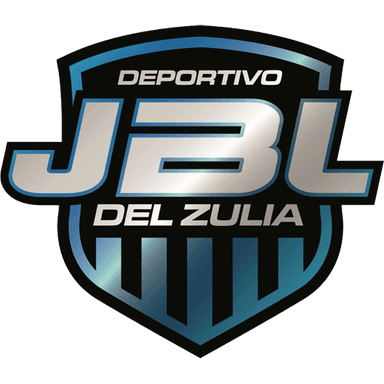 JBL Zulia