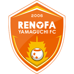 Renofa Yamaguchi