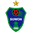 Suwon FC