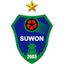 Suwon FC