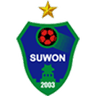 Suwon FC