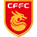 Hebei FC