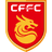 Hebei FC