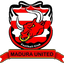 Madura United FC