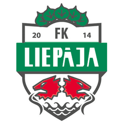 FK Liepāja