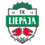 FK Liepāja