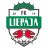 FK Liepāja