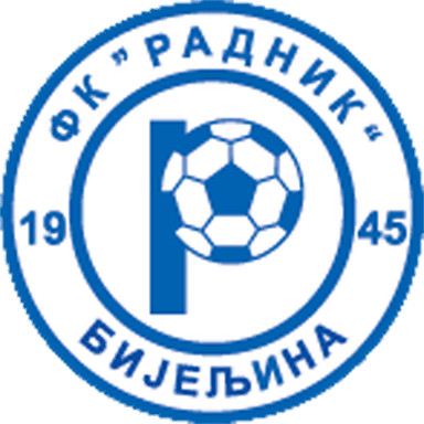 Bijeljina