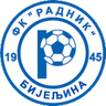 Bijeljina