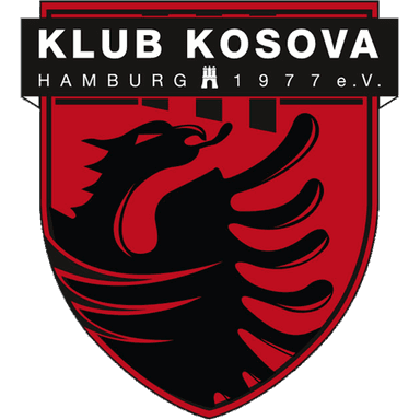 Klub Kosova
