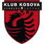 Klub Kosova