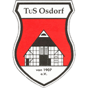 TuS Osdorf