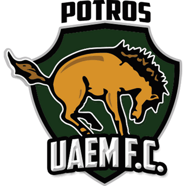 Potros UAEM
