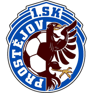 SK Prostějov