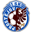 SK Prostějov