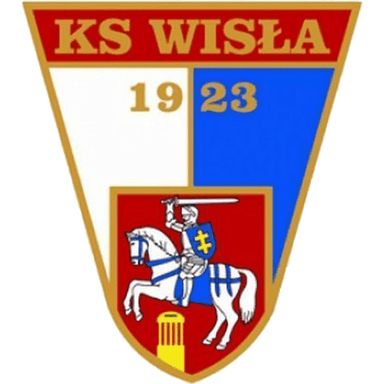 Wisła Puławy