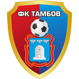 FK Tambov