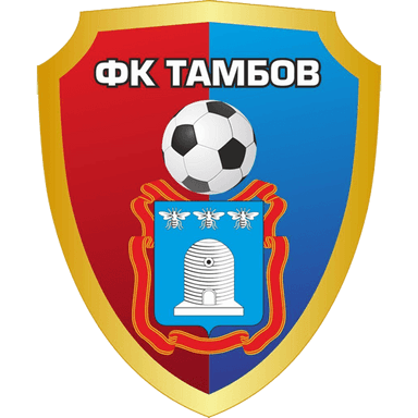 FK Tambov