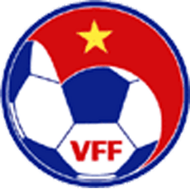 Vietnam U20