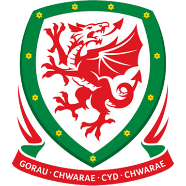 Wales U20