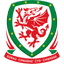 Wales U20