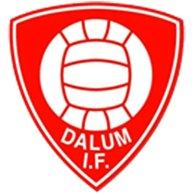 Dalum IF