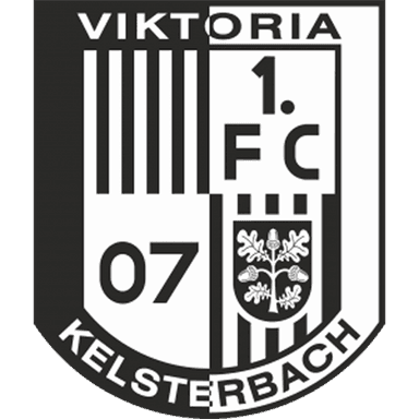 Kelsterbach