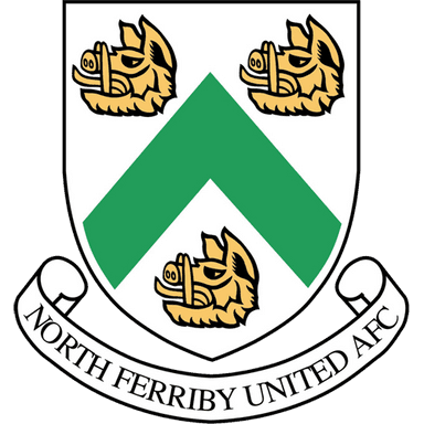 Ferriby