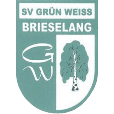 GW Brieselang