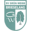 GW Brieselang