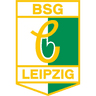 Chemie Leipzig