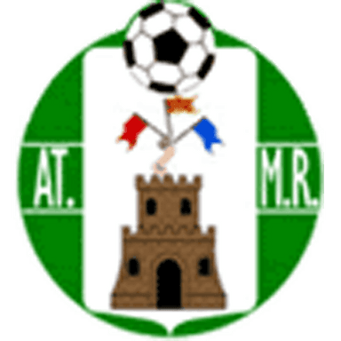 Mancha Real