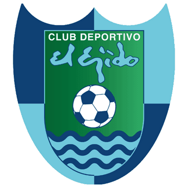 El Ejido