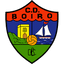 CD Boiro