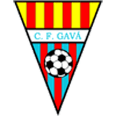 CF Gavà