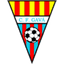 CF Gavà