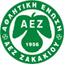 AE Zakakiou