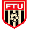 Flint Town United