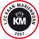 FC Kaan