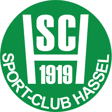 SC Hassel