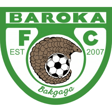 Baroka FC