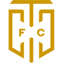 Cape Town City FC