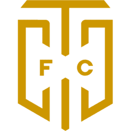 Cape Town City FC