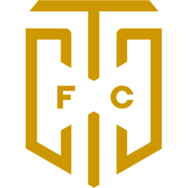 Cape Town City FC