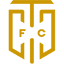 Cape Town City FC