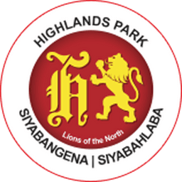 Highlands Park