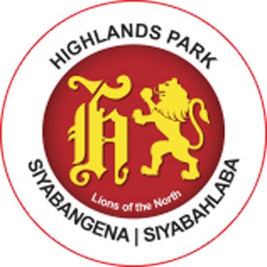 Highlands Park