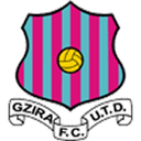 Gżira United