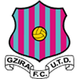 Gżira United